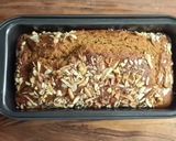 आटा और गुड़ केक (atta aur gud cake recipe in Hindi) रेसिपी चरण 7 फोटो