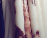 Foto langkah ke 5 dari resep Es lilin susu.