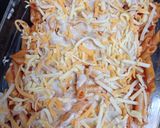 Foto del paso 5 de la receta: Macarrones con bechamel