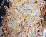 Foto del paso 5 de la receta: Macarrones con bechamel
