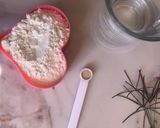 Foto del paso 1 de la receta: Ciabatta artesanal 🍞
