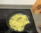 Foto del paso 1 de la receta: Ternera en salsa