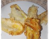 Foto langkah ke 3 dari resep Pisang Goreng Keju Tepung Ketan.