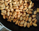 Foto langkah ke 4 dari resep Moaci Gemoy (Cimoy).