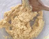 Bitesized Almond & Oat Biscuits recipe step 2 photo