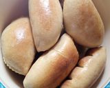 Potato piematakin girki5 hoto