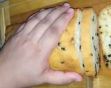 Classic tea cake (1 pound) recipe step 11 photo