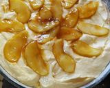Foto del paso 7 de la receta: Torta de manzana 😍