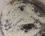 Foto del paso 4 de la receta: Arroz rojo