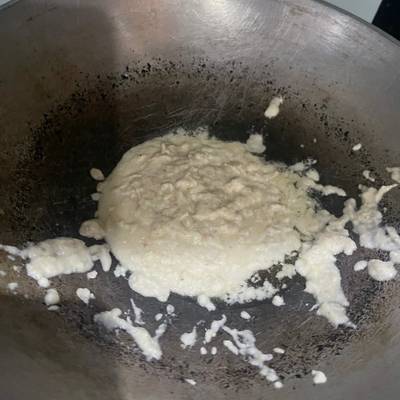 Langkah Mudah Untuk Menyiapkan Semur Ayam Kecap Medan Yang Bikin Ngiler Serta Gampang Dibuat Sajianlezat My Id