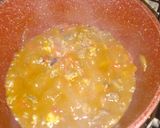 A picture of step 3 of Beef stew.
