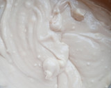 Foto del paso 7 de la receta: Pastel Red velvet