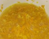Foto del paso 3 de la receta: Budín de Naranja