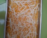 Foto langkah ke 5 dari resep Prol tape keju.
