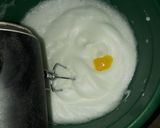 صورة لخطوة 2 من وصفة كيكة الغابة السوداء