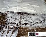 صورة لخطوة 2 من وصفة لقمه الباشا التركيه