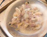 Foto langkah ke 1 dari resep Mie Gomak Goreng.