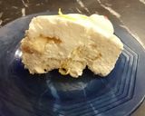 Citromtorta sütés nélkül #valentinnap recept fázis 6 fotója