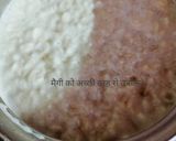 मैगी बॉल्स (Maggie ball recipe in hindi) रेसिपी चरण 1 फोटो