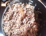 Foto del paso 3 de la receta: Empanadas criollas