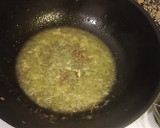 Foto del paso 4 de la receta: Pollo con curry estilo tailandés