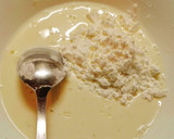 Foto del paso 5 de la receta: Farinetes