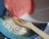 Foto del paso 4 de la receta: Arroz Rojo