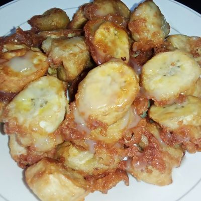Langkah 6