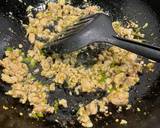 ผัดหน่อไม้หมูสับ วิธีทำสูตร 2 รูป