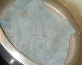 عکس مرحله 5 از دستور شلغم شیشهای