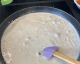 Foto del paso 7 de la receta: Croquetas de pollo