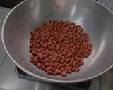 ફોર ટાઇપ ઓફ  ધ સ્વીટ રેસીપી સ્ટેપ5ફોટો