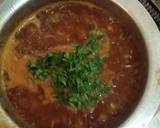 Egg curry recipe step 3 photo