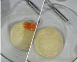 Foto langkah ke 4 dari resep Simple Pizza dough.