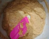 Foto langkah ke 4 dari resep Banana Bread Gluten Free.