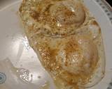 Steak, Onions, and Eggs recipe step 2 photo