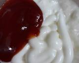 Shawarma wraps recipe step 2 photo