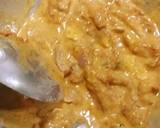 ห่อหมกปลา วิธีทำสูตร 3 รูป