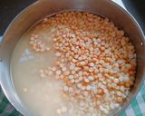 પંજાબી દાલ ફ્રાય (Punjabi Dal Fry Recipe In Gujarati) રેસીપી સ્ટેપ1ફોટો