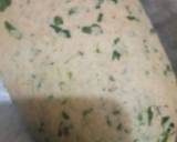 Methi thepla recipe step 2 photo