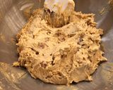 Foto del paso 10 de la receta: Pan de Pascua