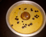 Foto del paso 4 de la receta: Budín de Pan