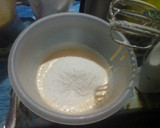Foto del paso 2 de la receta: Torta de coco