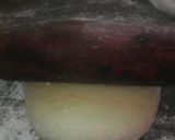 Foto del paso 12 de la receta: Scones de queso