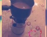 صورة لخطوة 1 من وصفة قهوة تركيه سريعه