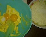 Foto langkah ke 1 dari resep Palm sugar cookies nyess.