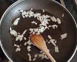 Foto del paso 4 de la receta: Guiso de merluza