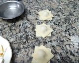 Foto del paso 5 de la receta: Pastelitos criollos fáciles y deliciosos