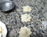 Foto del paso 5 de la receta: Pastelitos criollos fáciles y deliciosos