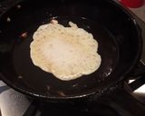 Foto del paso 3 de la receta: Pancakes